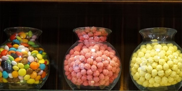 EURO 2016, Kütahya'ya yaradı!