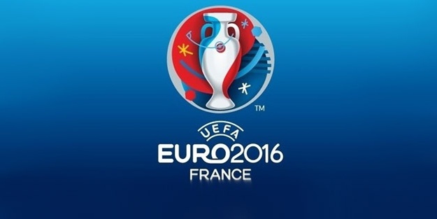 UEFA, EURO 2016 kararını verdi! Nerede yapılacak