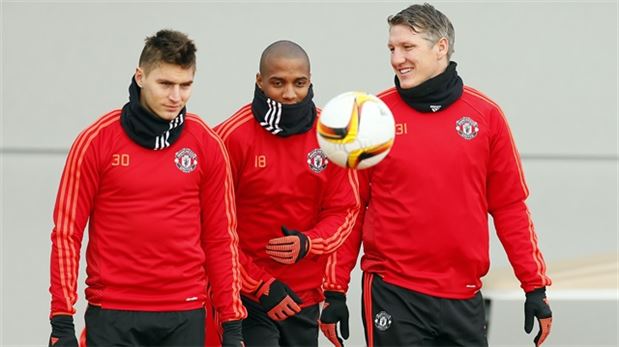 Euro 2016 öncesi Almanya'ya kötü haber