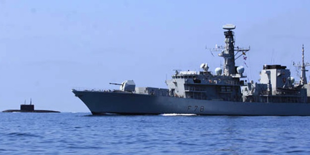 EURO 2016 öncesi inanılmaz olay