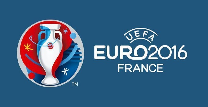 EURO 2016'da yapılan 1818 testte olumsuzluğa rastlanmadı