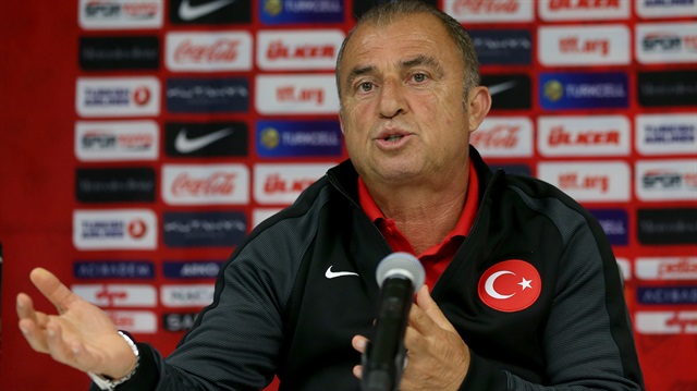 Euro 2016'daki teknik adamların kazandığı ücretler belli oldu