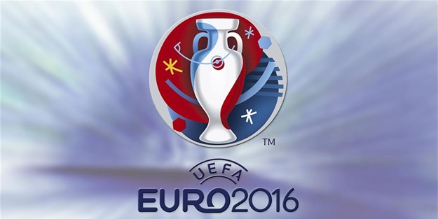 EURO 2016'daki teknik direktörlerin maaşları