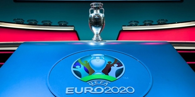 Euro 2020 Belçika'nın rakibi kim oldu?