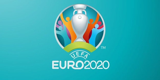 EURO 2020 Eleme Grup torbaları belli oldu!
