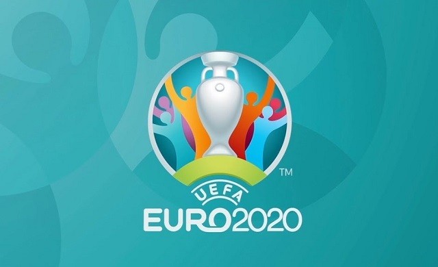 EURO 2020 elemelerinde heyecan başlıyor