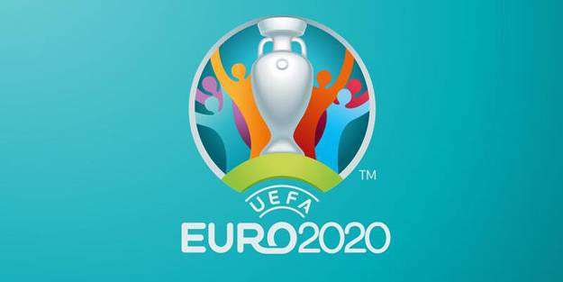 EURO 2020 final maçı ne zaman, hangi kanalda?