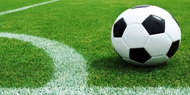 EURO 2020 finali ne zaman oynanacak?