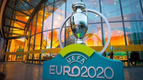 EURO 2020 Kura Çekimi 1. torbada kimler var?