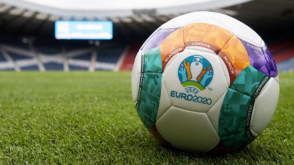 EURO 2020 Kura Çekimi 4. torbada hangi takımlar var?