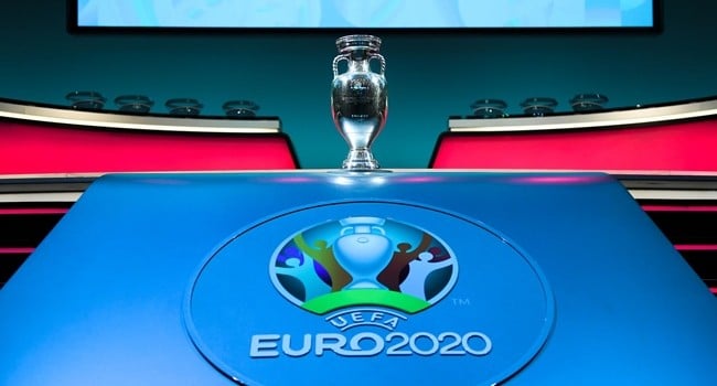 EURO 2020 kura çekimi Türkiye kaçıncı torbada?