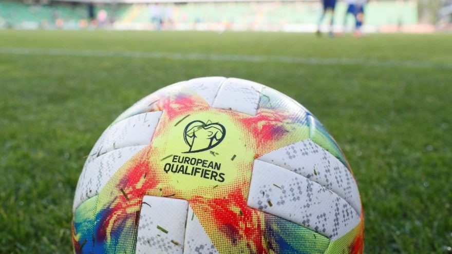 EURO 2020 play off maçları ne zaman?