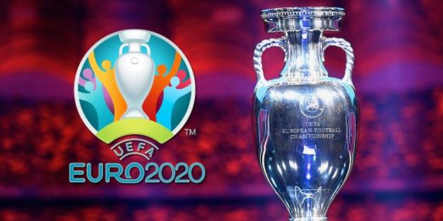 EURO 2020 rekor kırdı