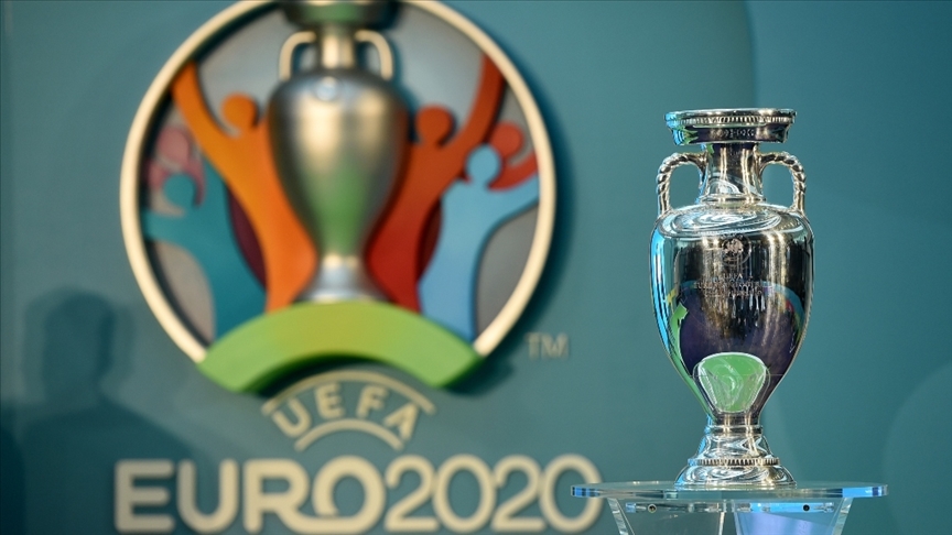 EURO 2020'de F Grubunda Almanya şampiyona tarihinin en başarılı takımı