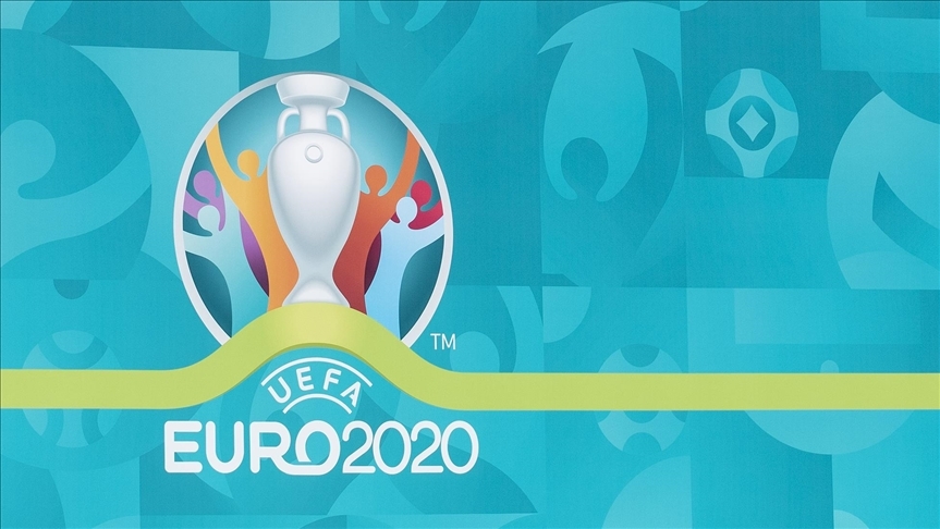 EURO 2020'de grupların ilk maçları, bugün oynanacak iki karşılaşmayla tamamlanacak