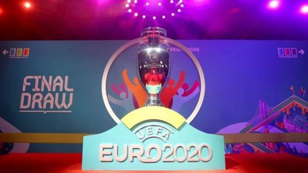 EURO 2020'de ikini averaj var mı? EURO 2020 üç takım aynı puandaysa ne olur?
