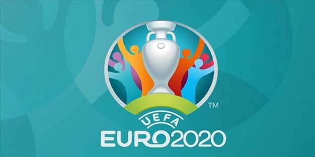 EURO 2020’nin açılış maçı ne zaman, saat kaçta?