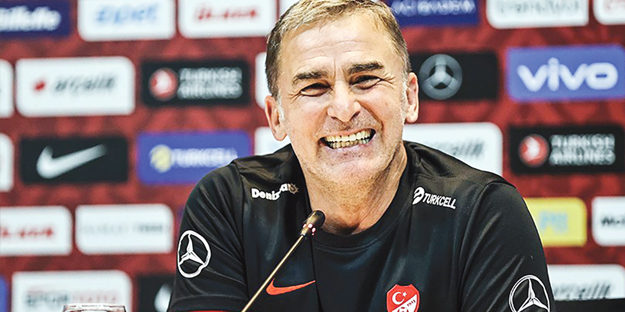 Euro 2024 için kenetlenme zamanı!..