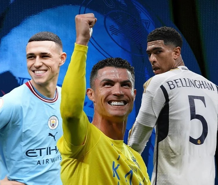 EURO 2024 kadroları belli oldu! Favori takımlarda sürpriz oyuncular...