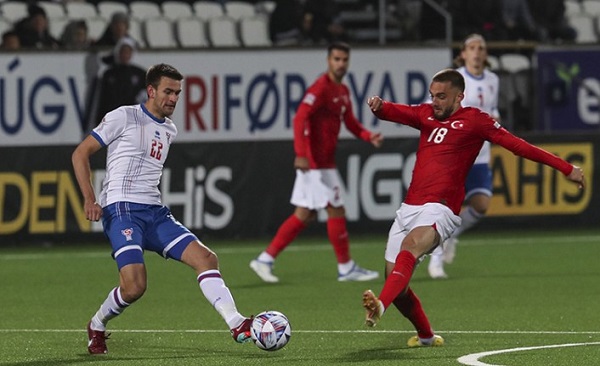 EURO 2024 ne zaman oynanacak? EURO 2024 kuraları ne zaman çekilecek?