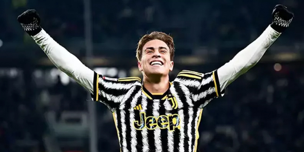 EURO 2024'e damga vuracak 10 isim! Dünyaya ilan ettiler... Milli yıldız O listeye girdi bile...