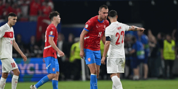 Euro 2024'e gölge düşüren sözler: Türkleri zehirlemek istedim