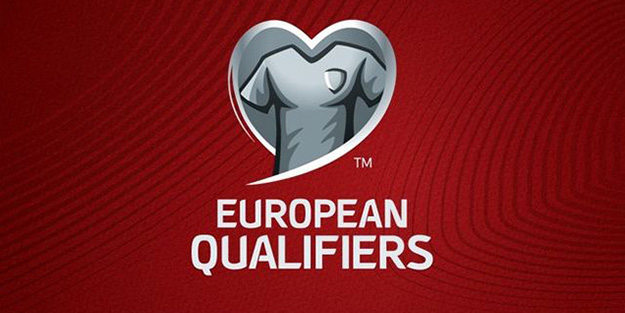 EURO 2024'e katılan ülkelere servet dağıtılacak! İşte o rakamlar..