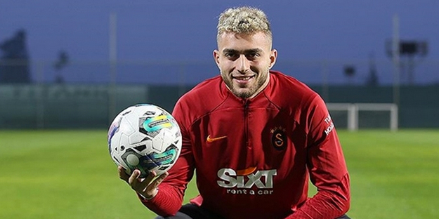 Euro 2024’ün yıldız ismi ile ilgili Galatasaray çok net konuştu! Yer yerinden oynayacak: Müthiş gelişmeyi ilan ettiler…