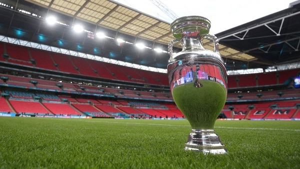 EURO 2032 Türkiye'de mi olacak?