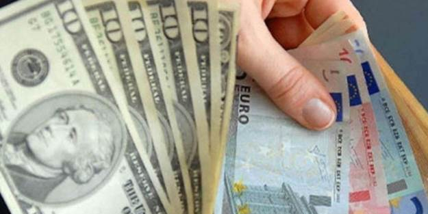 Euro bir rekora imza attı! Piyasa neleri takip edecek?