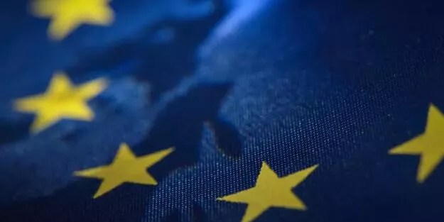 Euro Bölgesi için büyüme tahminleri: 2023 yılı 0,3'e çıkan rakamı revize etti. Talebe dikkat çekildi