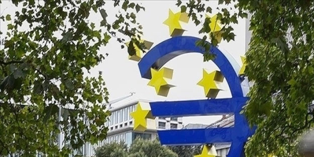 Euro Bölgesi'nde yıllık enflasyon ağustosta yüzde 2.2 oldu! TÜFE o ülkeleri sıraladı
