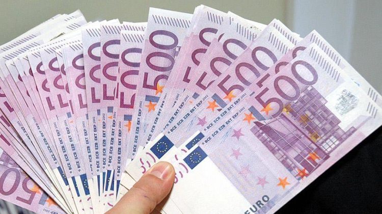 Euro daha da yükselir mi?