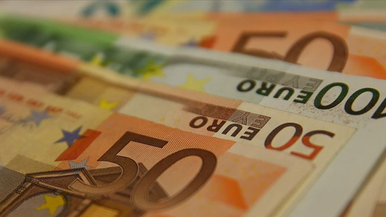 Euro için yeni fırsat penceresi!