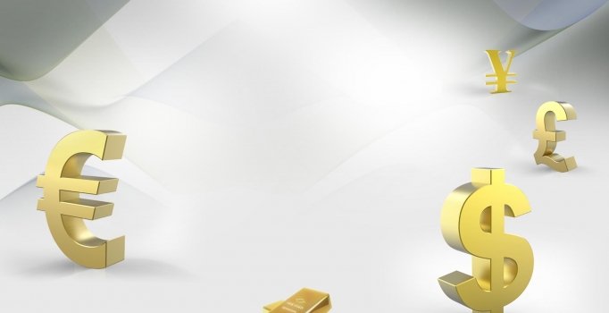 Euro tarihi rekor seviyede