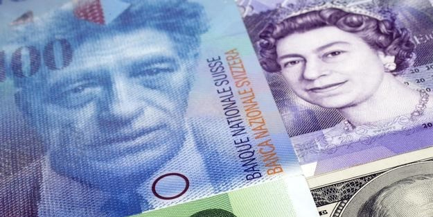 Euro yükselişte! Enflasyon için şok edici detay: Yuan ise beklenen verilerde zayıf! İşte tahmin, ne olacak?