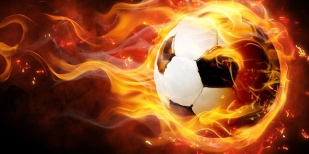 'EURO2020' açıklaması: Orada olmalıyım