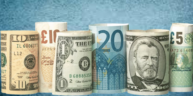 Euroband nedir, nasıl alınır?