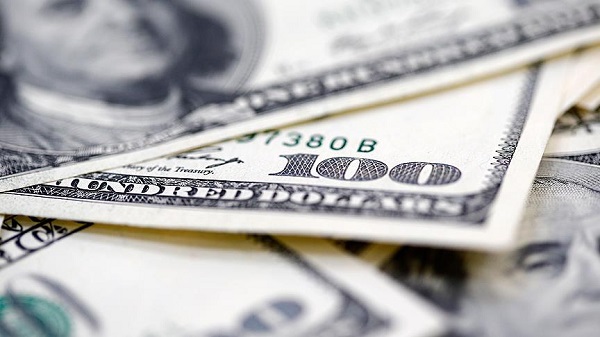 Eurobond nedir?