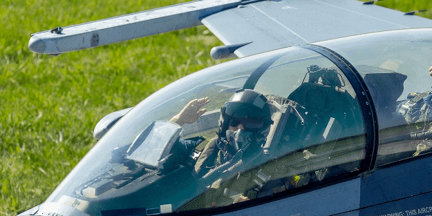 Eurofighter savaş uçaklarının Türkiye'ye satışı! Sandığımız gibi engelleniyor olabilir, mercek altında! Dünya şaştı kaldı