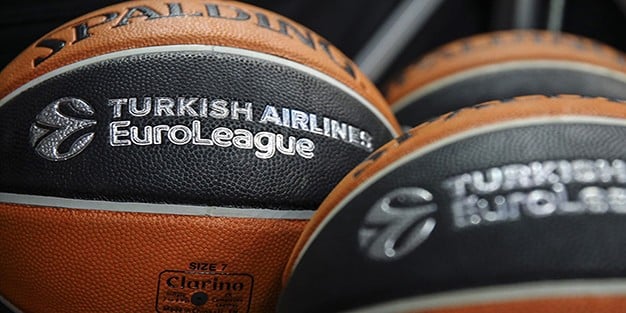 EuroLeague Final Four ne zaman, nerede yapılacak?
