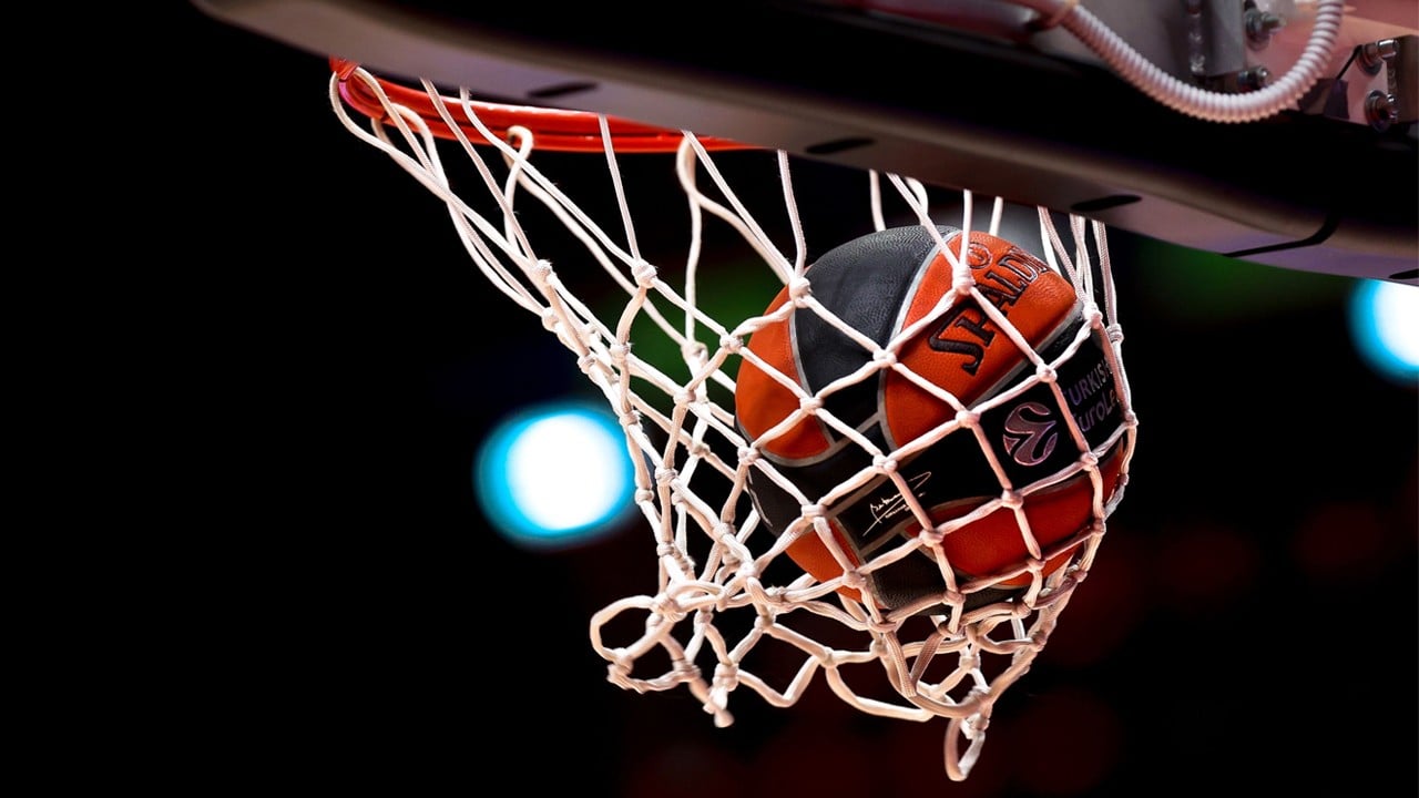 Euroleague’de 18. hafta heyecanı başlıyor