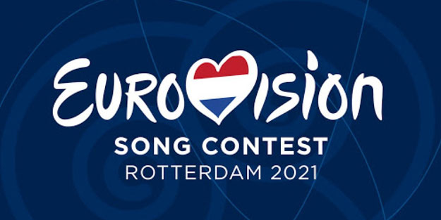 Eurovision 2021'in kazananı belli oldu