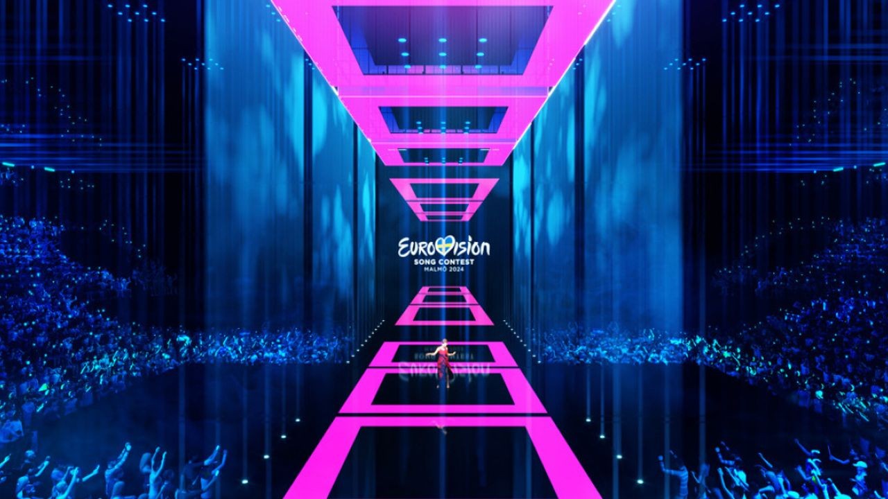 Eurovision skandalları! Türkiye, vallahi çok ucuz atlatmış