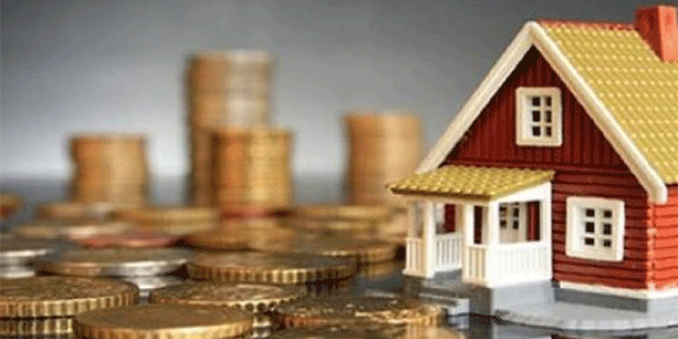 Ev alacak olanlara müjde… 20 bin TL yardım… Peki kimler faydalanabilir?