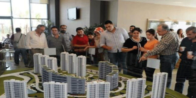 Ev alacaklar dikkat! Sevindiren gelişme resmen açıklandı… Artık mağduriyet yaşanmayacak!
