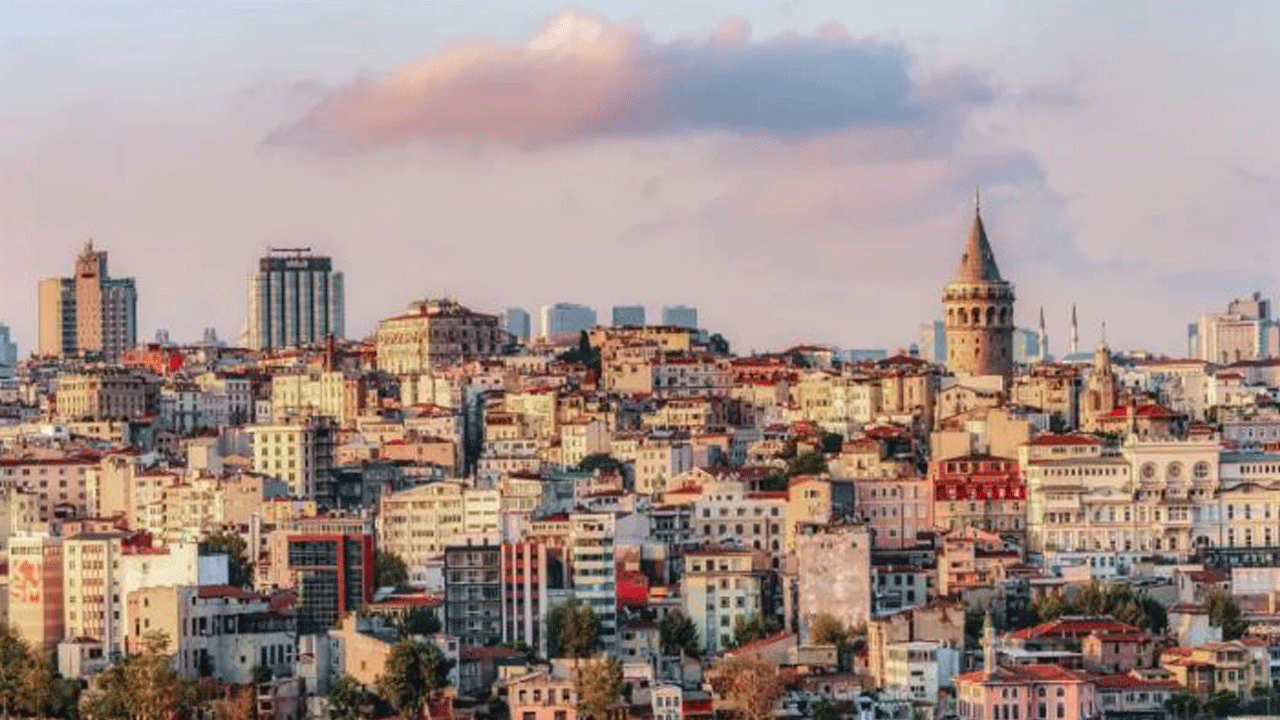 Ev alacaklar için en kritik zaman! Uzmanlardan balon uyarısı