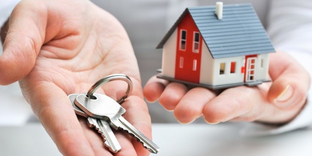 Ev alacaklara cep soruları