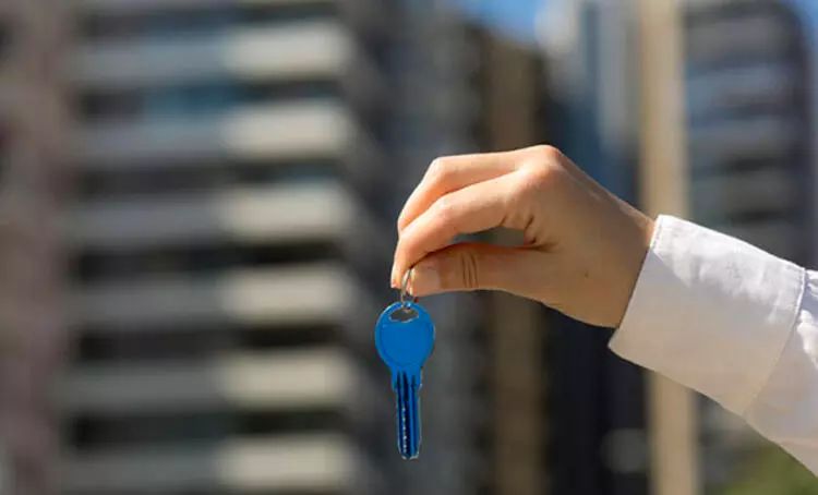 Ev alacaklara flaş uyarı! Aman dikkat