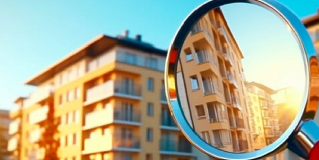 Ev alan Türklere 20 bin euro destek verilecek!